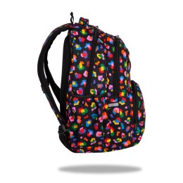 Plecak CoolPack Patio (F099822)