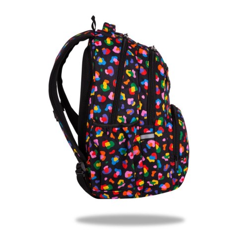 Plecak CoolPack Patio (F099822)