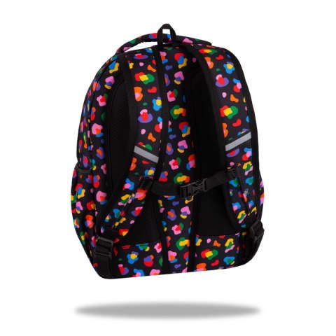 Plecak CoolPack Patio (F099822)