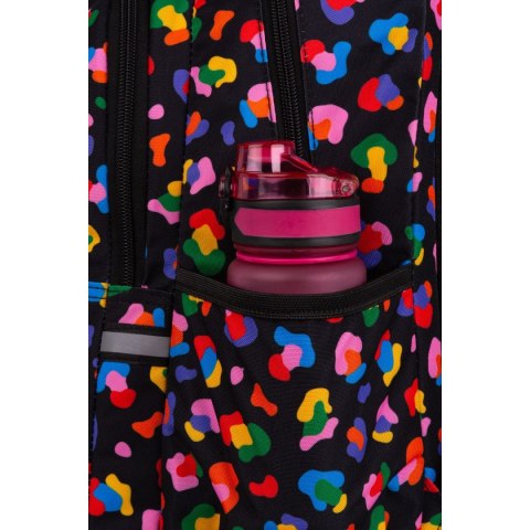 Plecak CoolPack Patio (F099822)