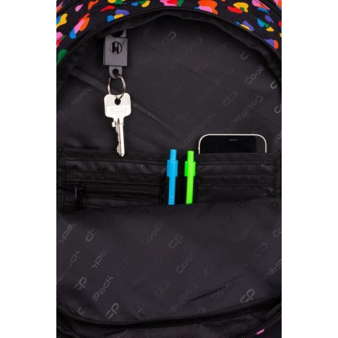 Plecak CoolPack Patio (F099822)