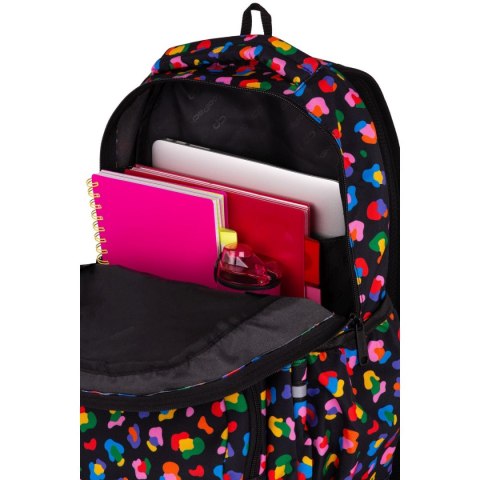 Plecak CoolPack Patio (F099822)