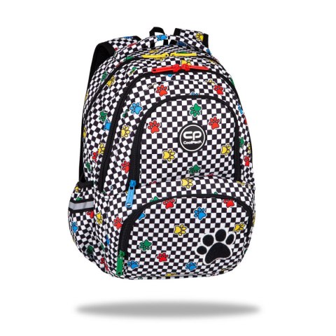 Plecak CoolPack SPINER TERMIC Patio (F001666)