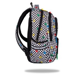 Plecak CoolPack SPINER TERMIC Patio (F001666)