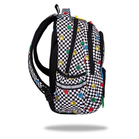 Plecak CoolPack SPINER TERMIC Patio (F001666)