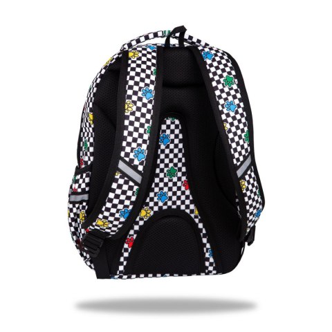 Plecak CoolPack SPINER TERMIC Patio (F001666)