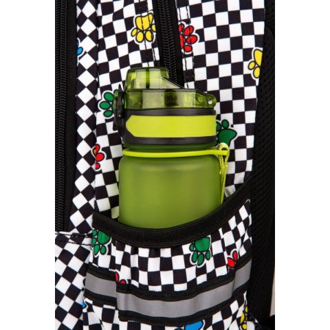 Plecak CoolPack SPINER TERMIC Patio (F001666)