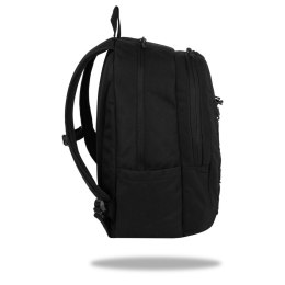 Plecak CoolPack Trooper Patio (F135877)