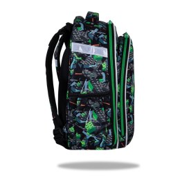 Plecak Coolpack Kids From The Block Patio (F015823)