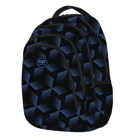 Plecak DRAFTER 3 BISHI Patio (F010919)