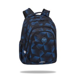 Plecak DRAFTER 3 BISHI Patio (F010919)