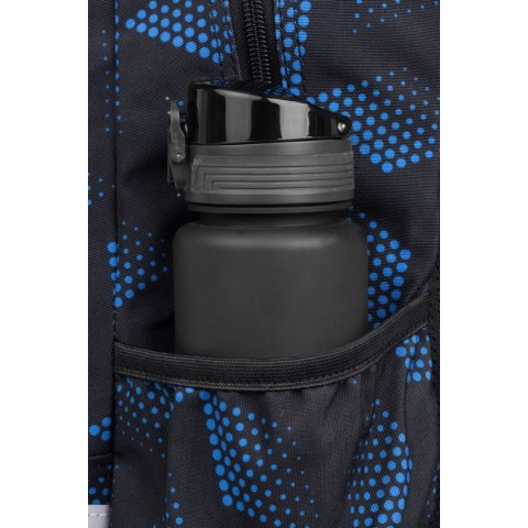 Plecak DRAFTER 3 BISHI Patio (F010919)