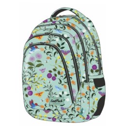 Plecak DRAFTER 3 CHERRY TREE Patio (F010924)