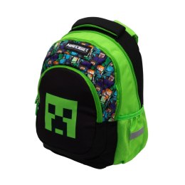 Plecak Minecraft Astra (502025054)