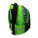 Plecak Minecraft Astra (502025054)