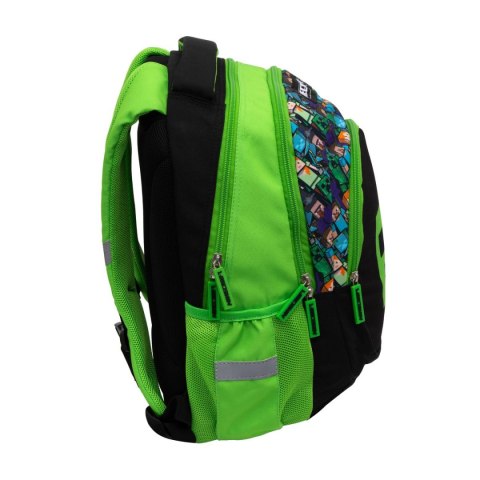 Plecak Minecraft Astra (502025054)