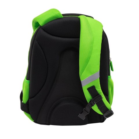 Plecak Minecraft Astra (502025054)