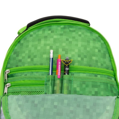 Plecak Minecraft Astra (502025054)