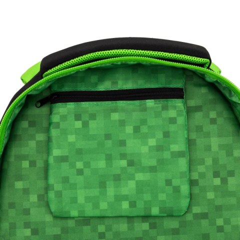 Plecak Minecraft Astra (502025054)