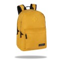 Plecak Scout Snow mustard Coolpack Patio (E96026)