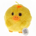 Pluszak kula kaczka i zając [mm:] 200 Sun-Day (149824)