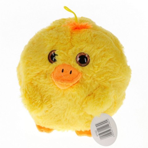 Pluszak kula kaczka i zając [mm:] 200 Sun-Day (149824)