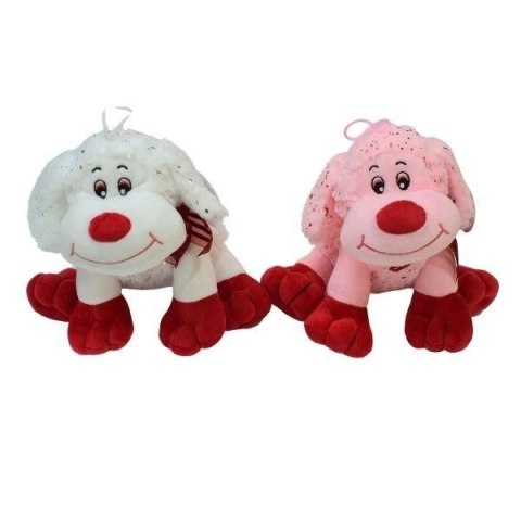 Pluszak piesek [mm:] 250 Deef (04055)