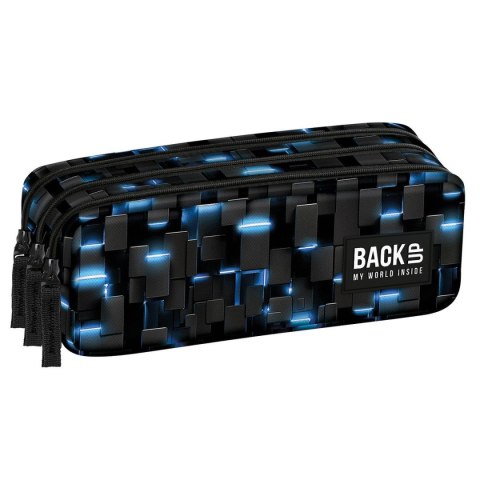 Saszetka Backup 7 mix Derform (PB7G44)