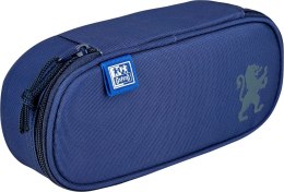 Saszetka Esse Jeans turkusowy Oxford (400174200)
