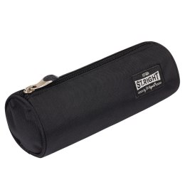 Saszetka ST.BLACK TUBA 5903235657061 czarny St.Right (PU-01)