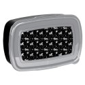 Śniadaniówka Paso (PP23OL-3022) Śniadaniówka Paso (PP23OL-3022)