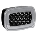 Śniadaniówka Paso (PP23OL-3022) Śniadaniówka Paso (PP23OL-3022)