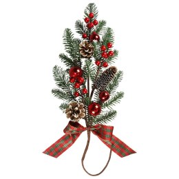 Stroik wiszący 50 cm Arpex (BN0193)