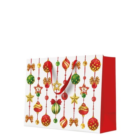 Torba prezentowa Coktail BN A3+ Paw (AGB2017306)