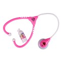 Zestaw lekarski Smily Play (SP83984) Zestaw lekarski Smily Play (SP83984)