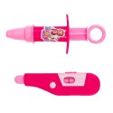Zestaw lekarski Smily Play (SP83984) Zestaw lekarski Smily Play (SP83984)