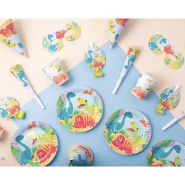 Zestaw party party box Go Party (PF-004)