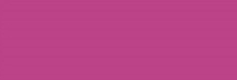 Brystol Happy Color (HA 3517 4260-25)