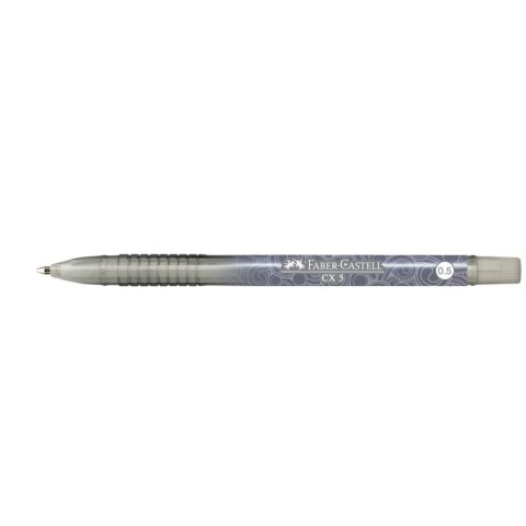 Długopis CX5 Faber Castell (246699)