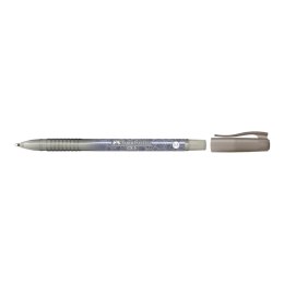 Długopis CX5 Faber Castell (246699)