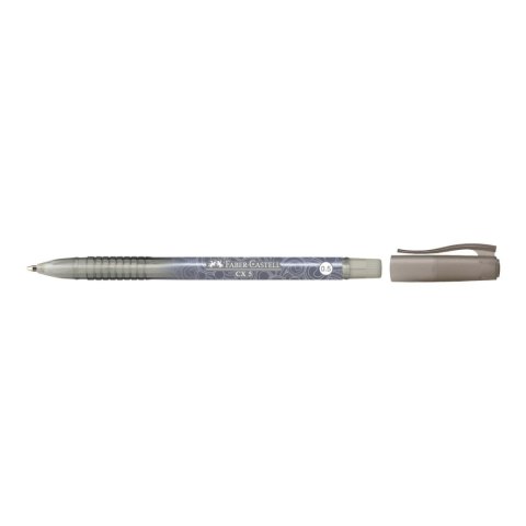 Długopis CX5 Faber Castell (246699)