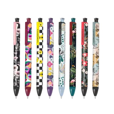 Długopis CoolPack wkład niebieski Patio (29500CP)