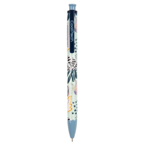 Długopis CoolPack wkład niebieski Patio (29500CP)