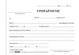 Druk samokopiujący A6 100k. Stolgraf (K26)