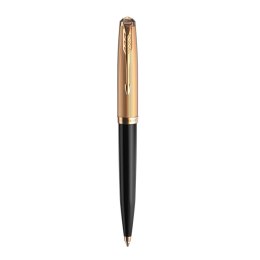 Ekskluzywny długopis PK51 DELUXE Premium Parker (2123513)