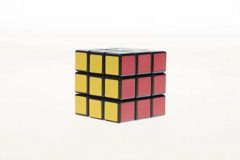 Gra logiczna Kostka Hipo (H10505) Gra logiczna Kostka Hipo (H10505)