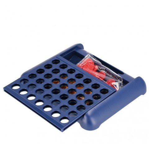 Gra logiczna linie Mega Creative (544335)