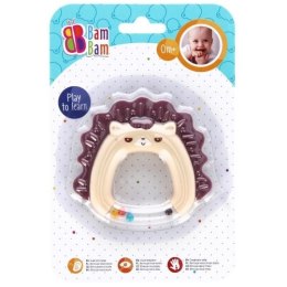 Grzechotka Jeżyk Bam Bam (515070)