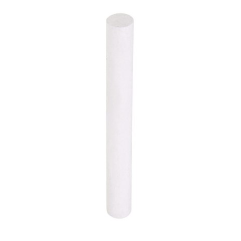 Kreda BIAŁA MK001-00 Memobe Kreda BIAŁA MK001-00 Memobe