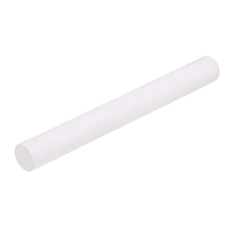 Kreda BIAŁA MK001-00 Memobe Kreda BIAŁA MK001-00 Memobe